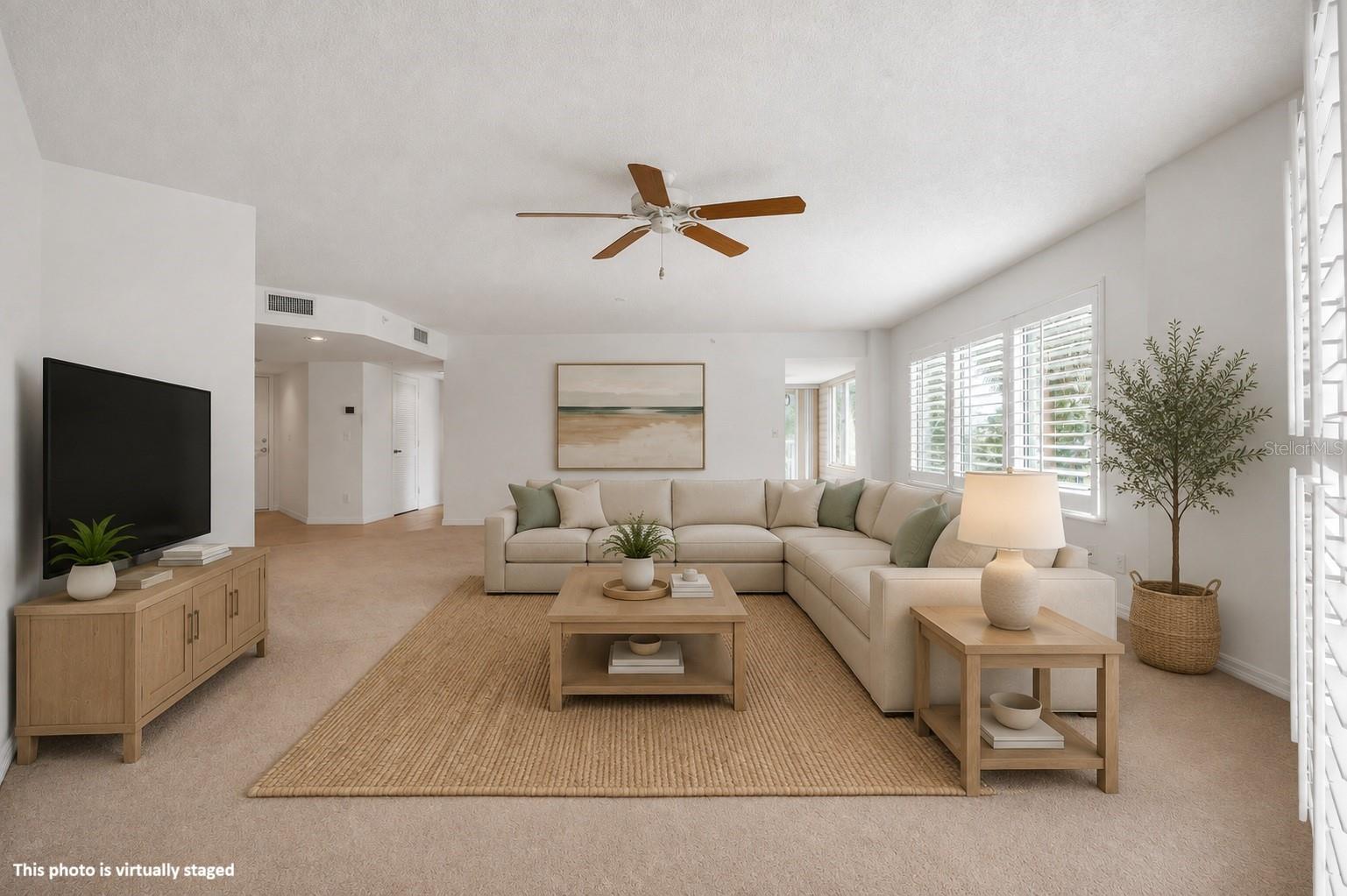 3 Oceans Blvd W #2d4 Property Photo 6