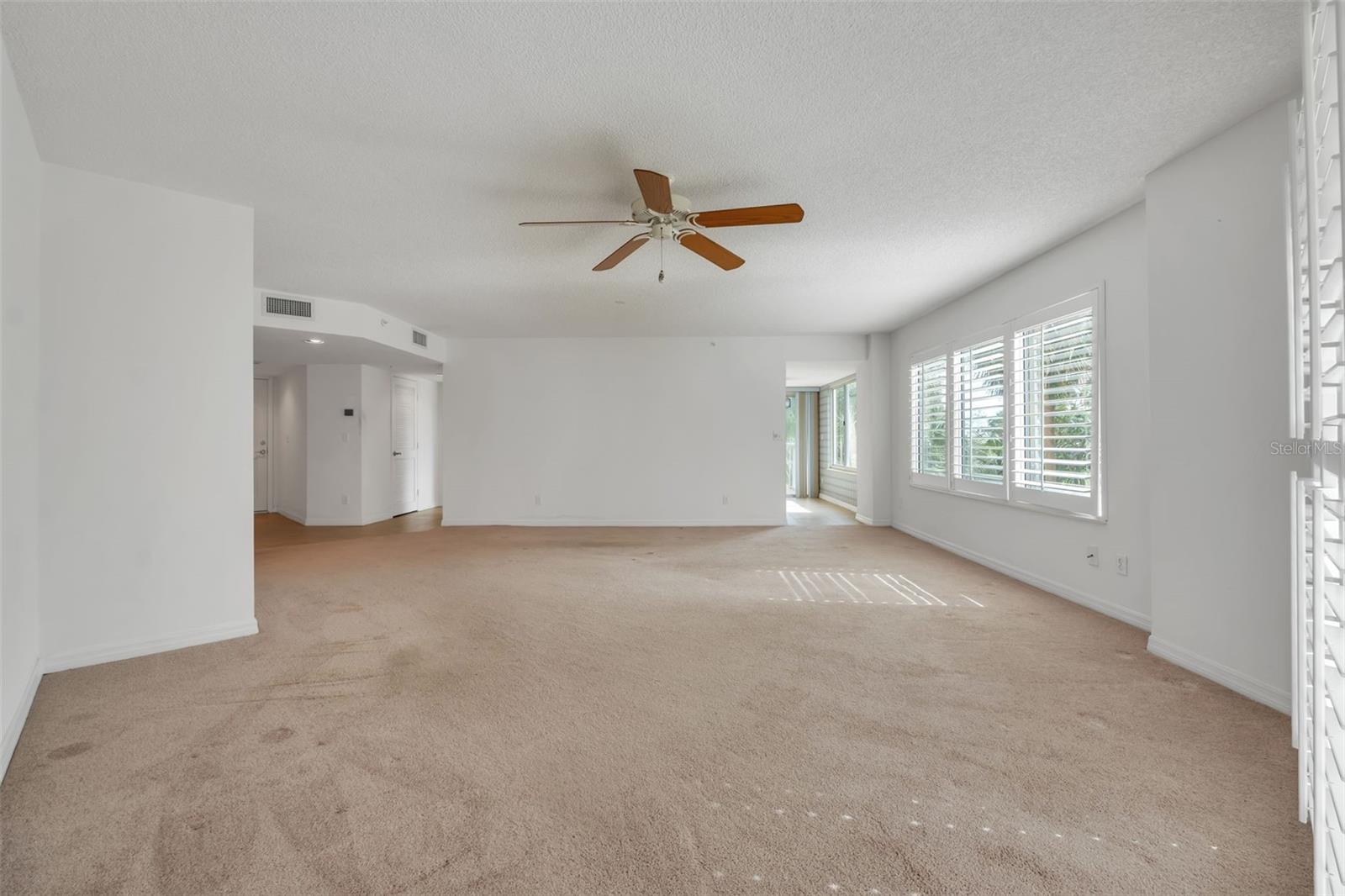 3 Oceans Blvd W #2d4 Property Photo 7