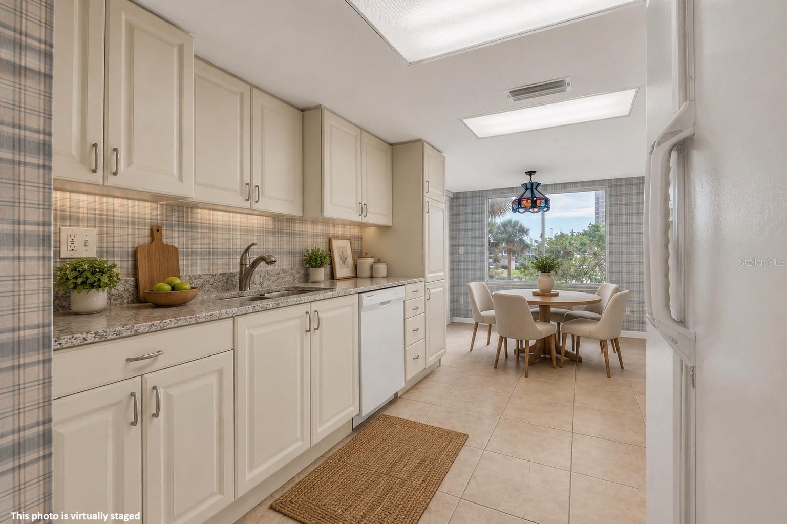 3 Oceans Blvd W #2d4 Property Photo 8