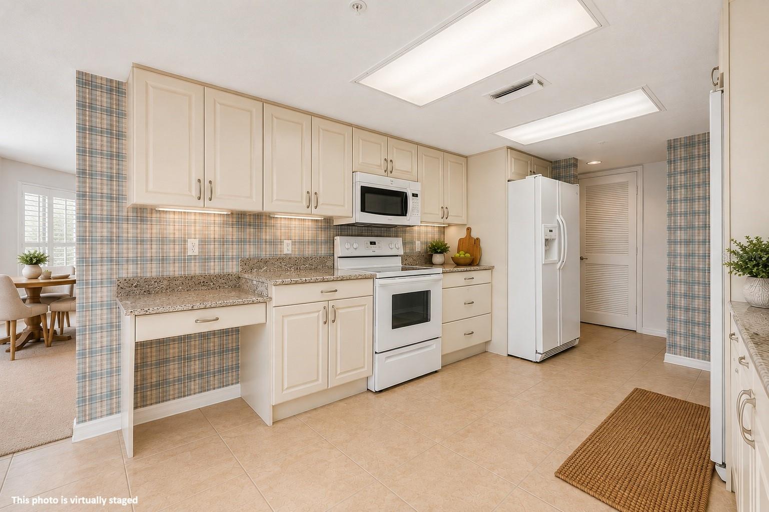 3 Oceans Blvd W #2d4 Property Photo 10