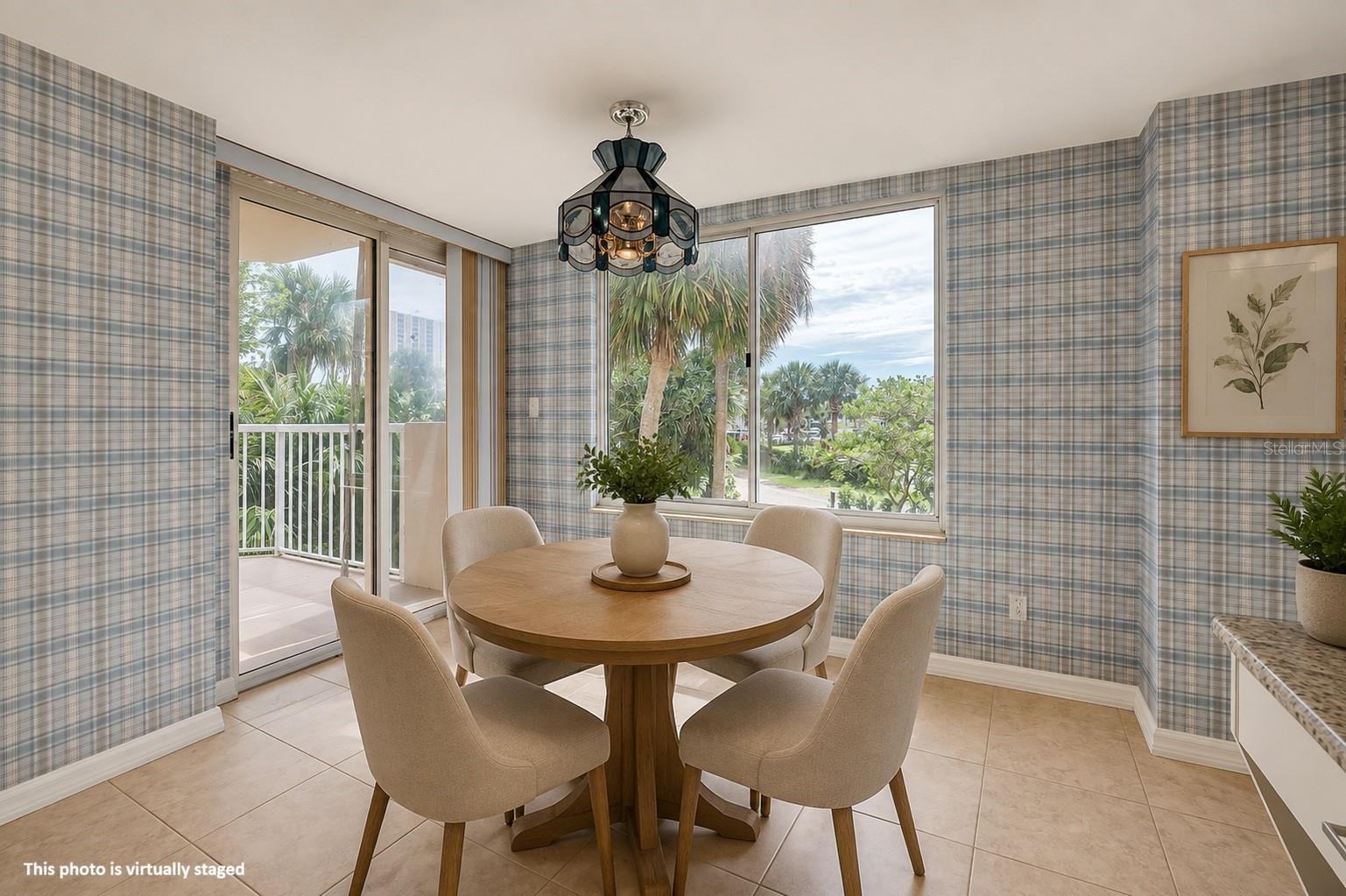 3 Oceans Blvd W #2d4 Property Photo 12