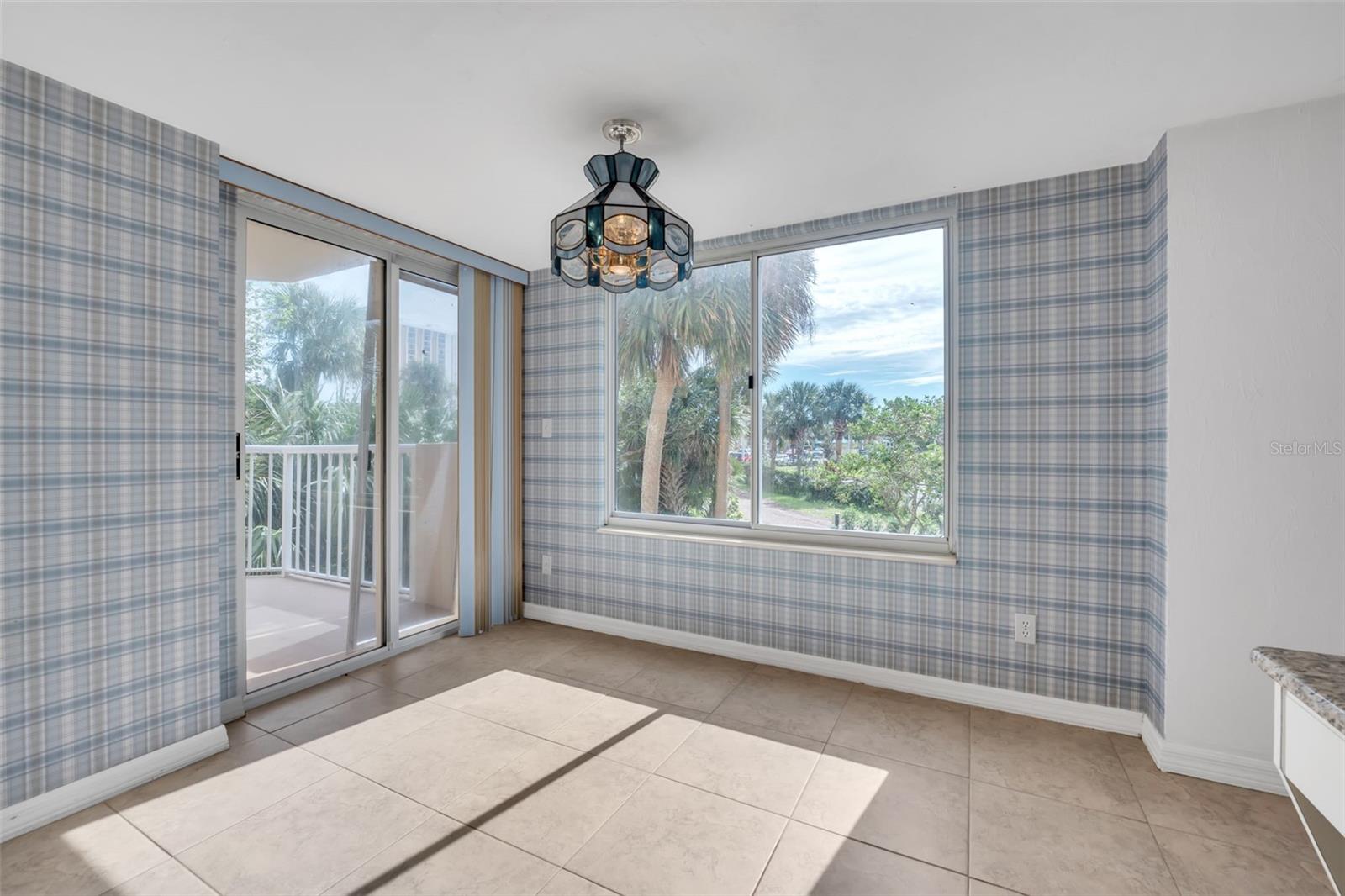 3 Oceans Blvd W #2d4 Property Photo 13