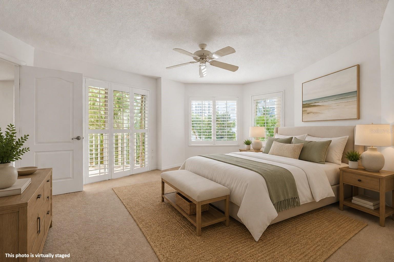 3 Oceans Blvd W #2d4 Property Photo 14