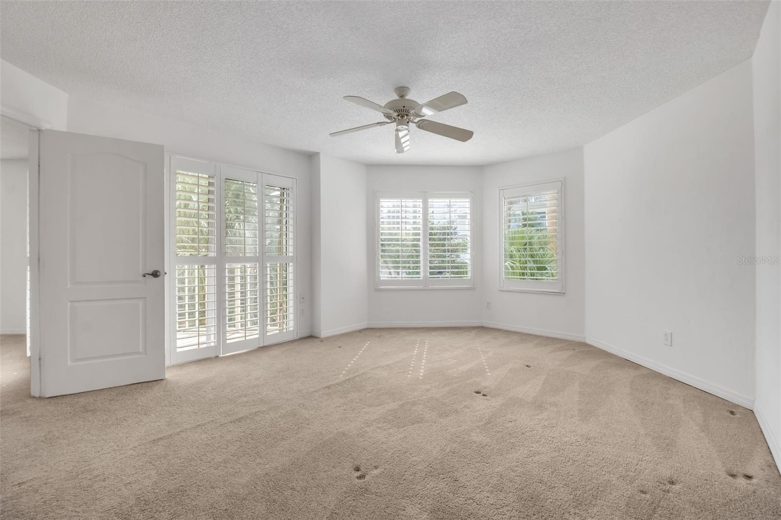 3 Oceans Blvd W #2d4 Property Photo 15