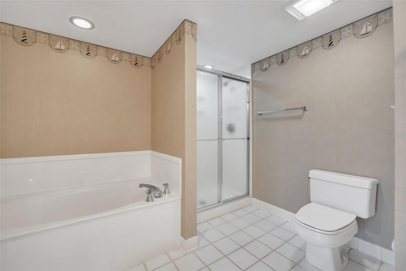 3 Oceans Blvd W #2d4 Property Photo 17