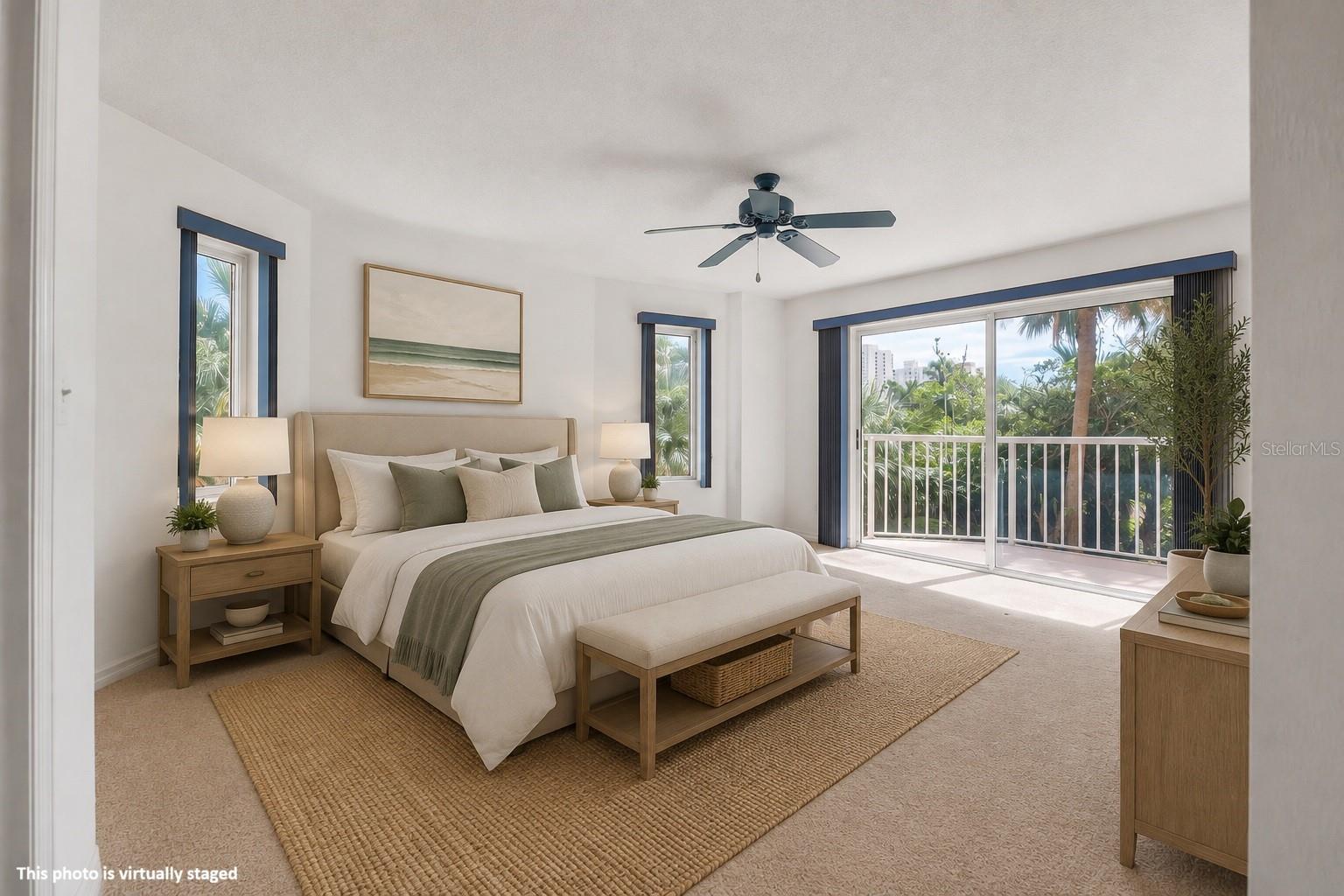 3 Oceans Blvd W #2d4 Property Photo 18