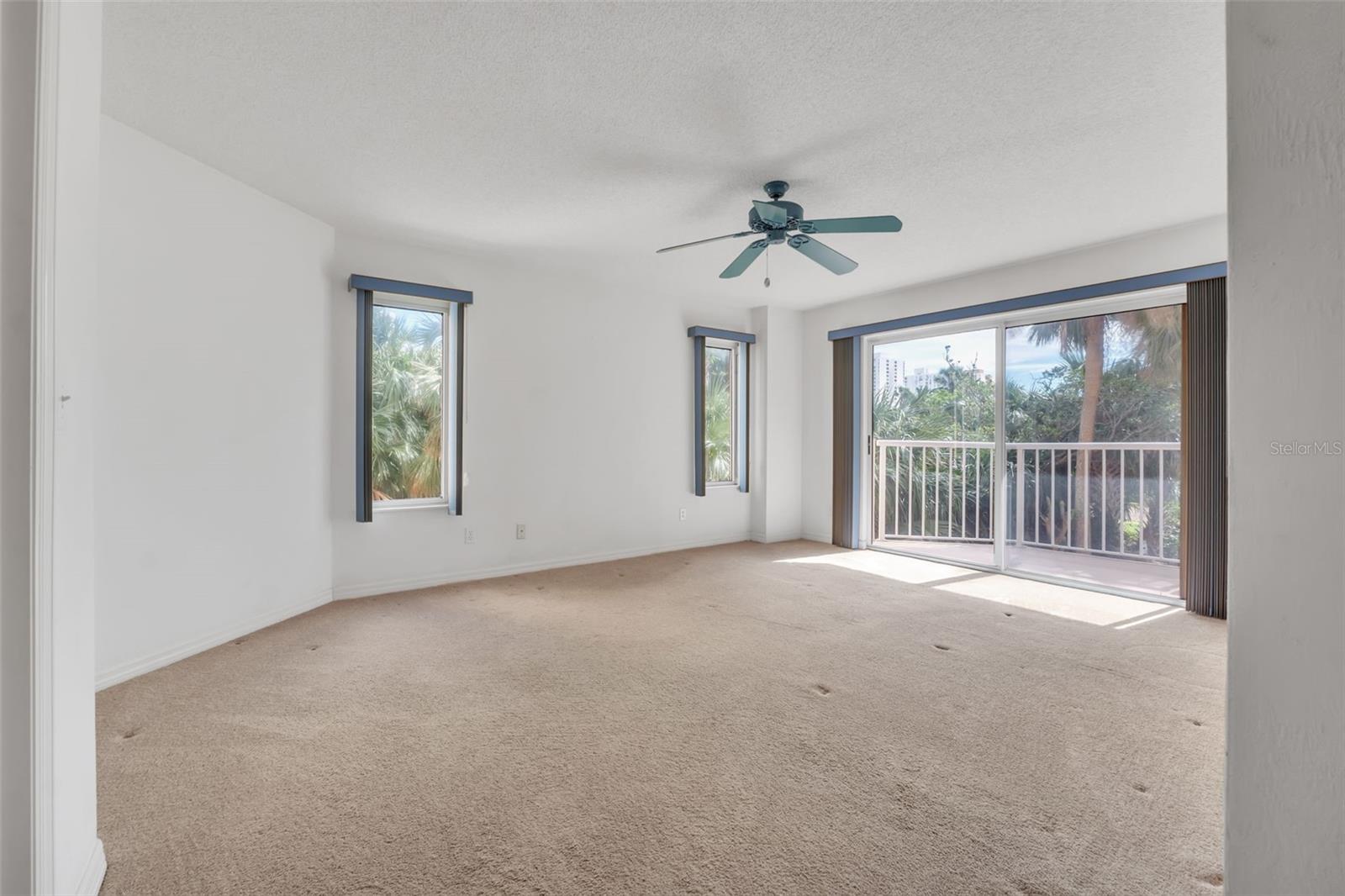 3 Oceans Blvd W #2d4 Property Photo 19