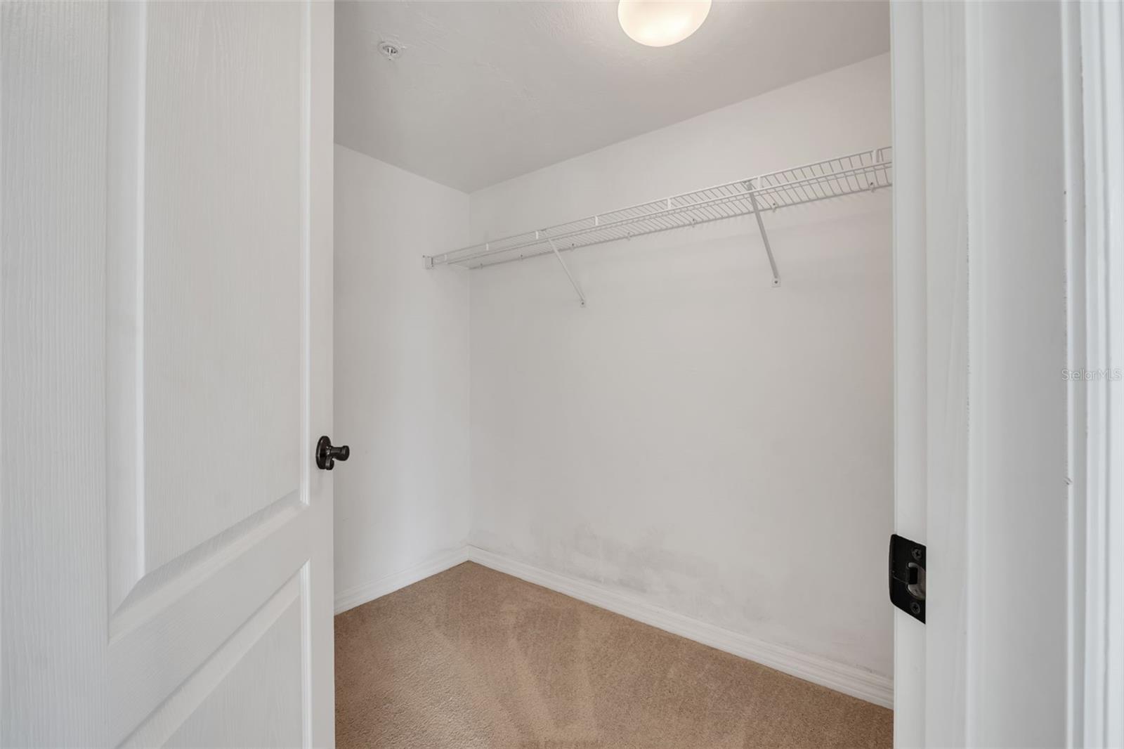 3 Oceans Blvd W #2d4 Property Photo 21