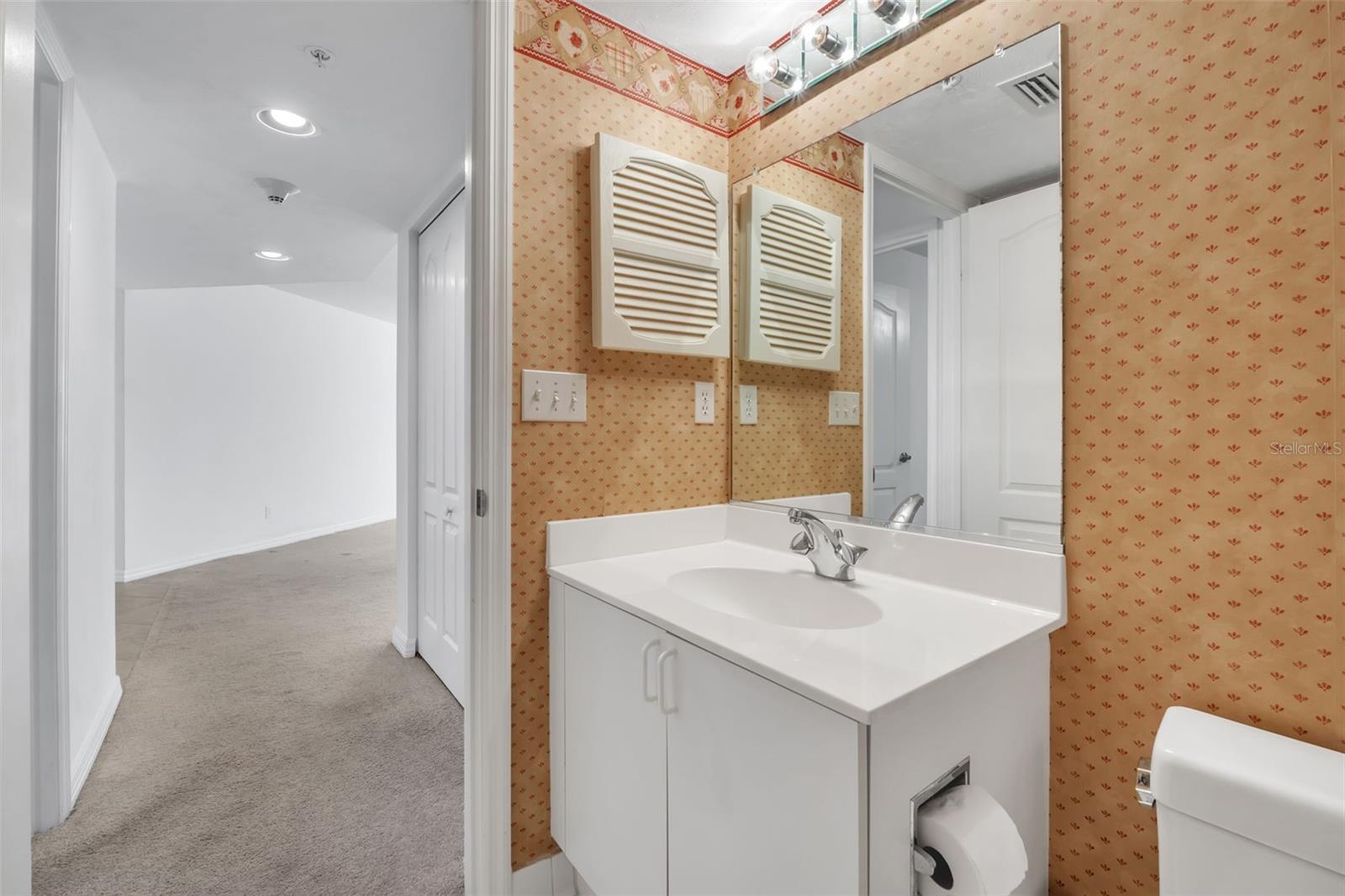 3 Oceans Blvd W #2d4 Property Photo 22
