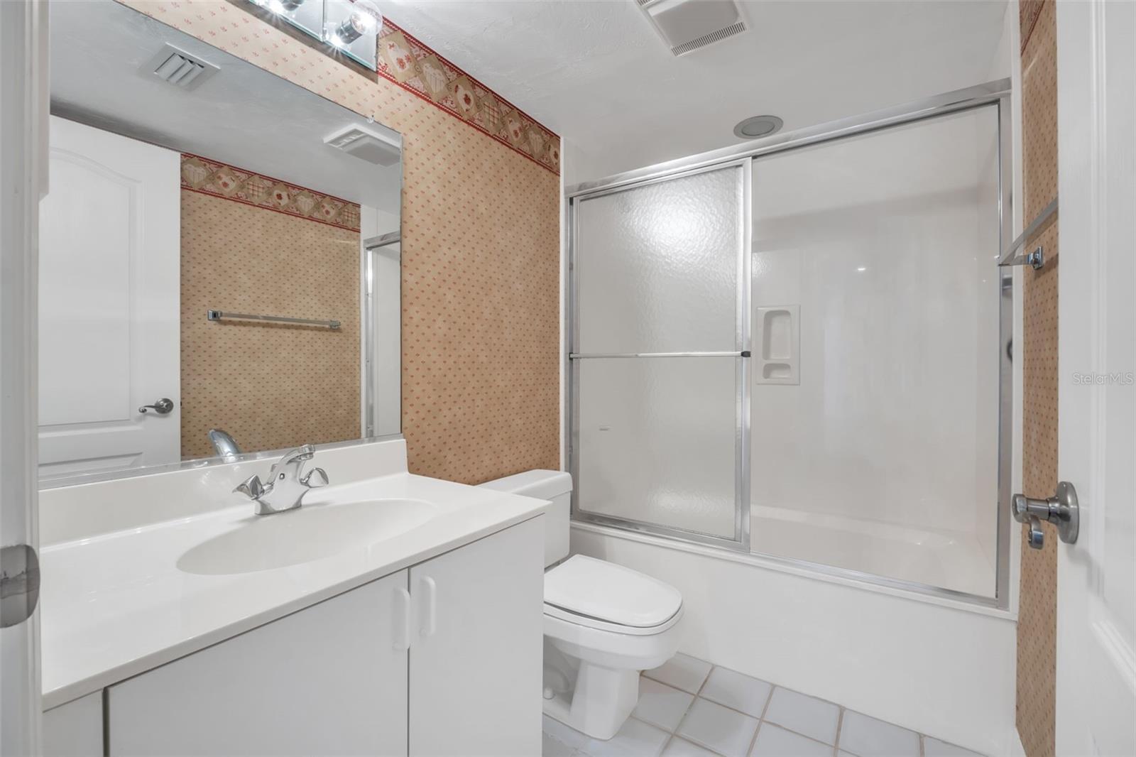 3 Oceans Blvd W #2d4 Property Photo 23
