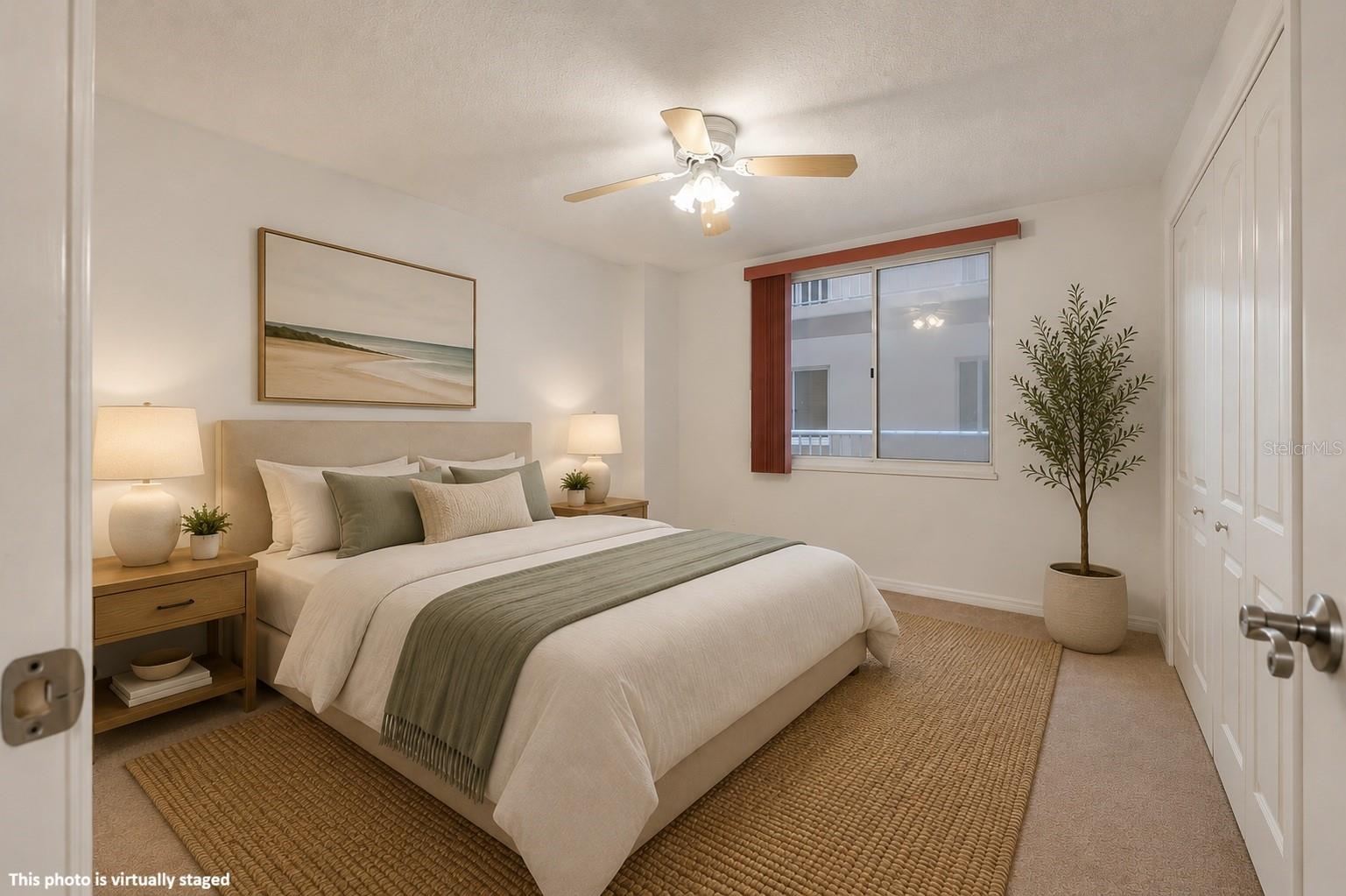 3 Oceans Blvd W #2d4 Property Photo 24