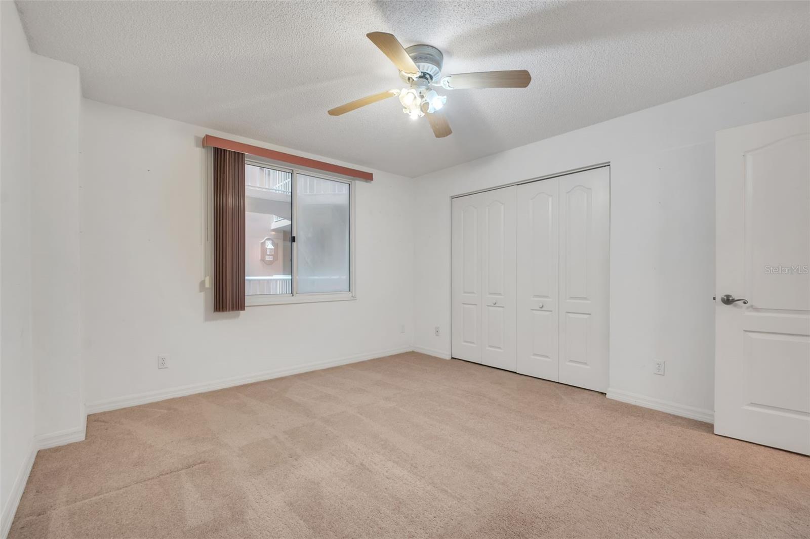 3 Oceans Blvd W #2d4 Property Photo 25