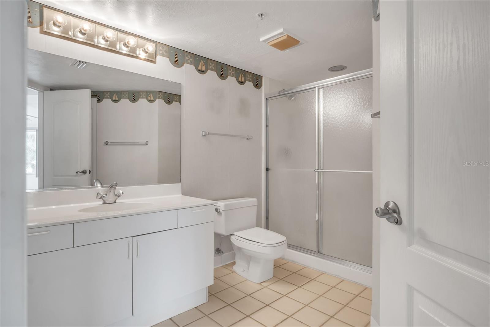 3 Oceans Blvd W #2d4 Property Photo 26