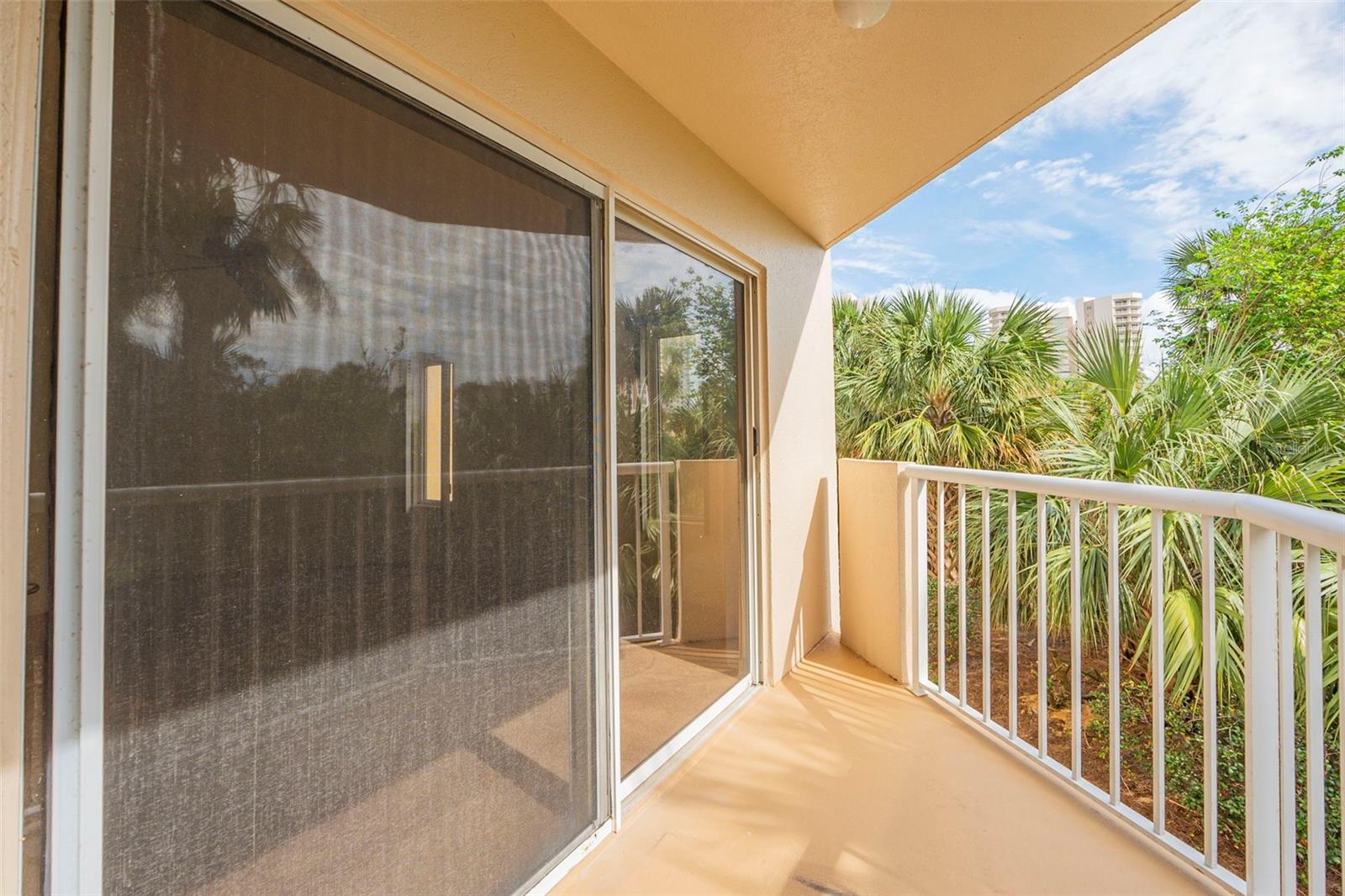 3 Oceans Blvd W #2d4 Property Photo 29