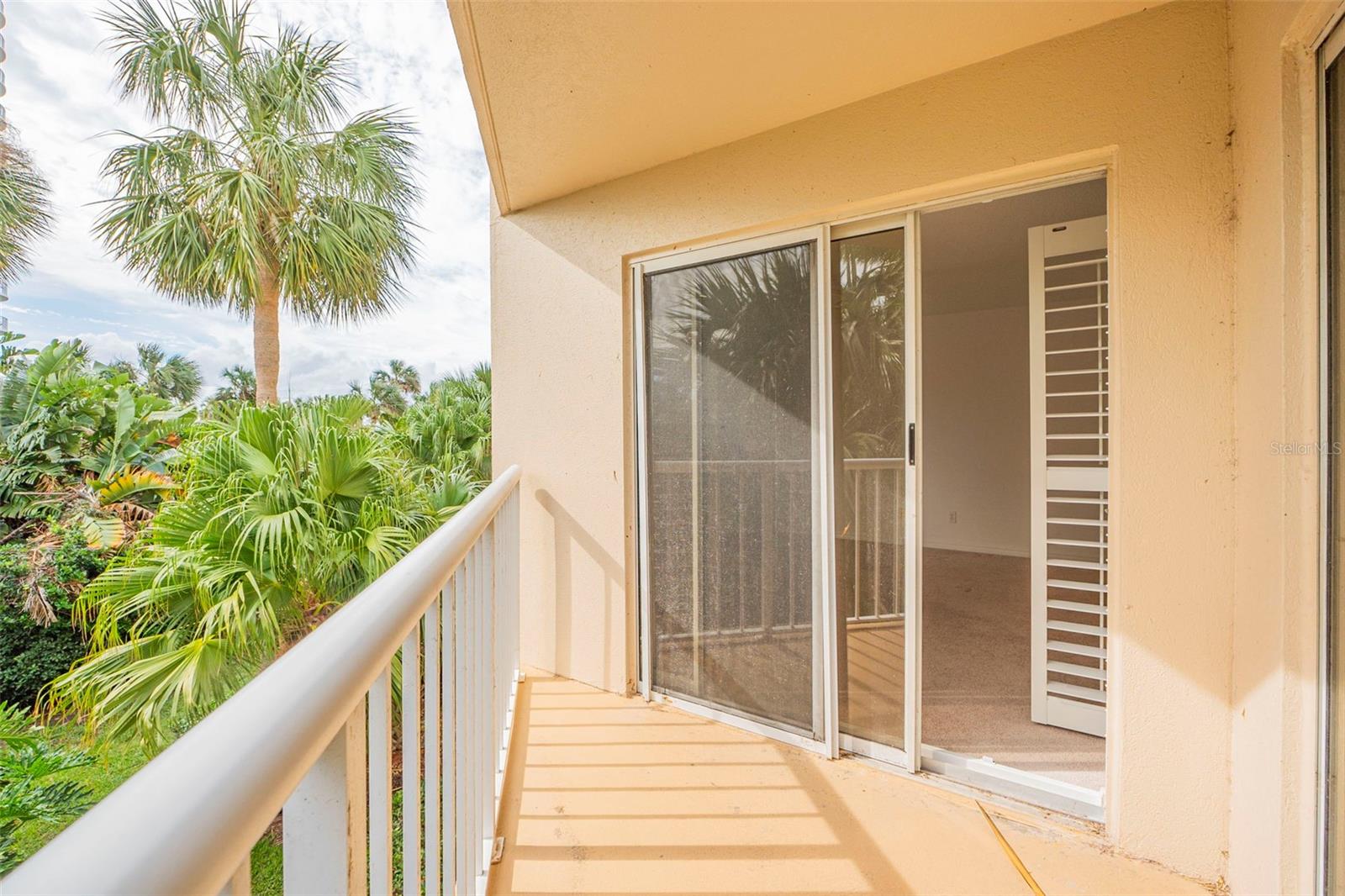 3 Oceans Blvd W #2d4 Property Photo 30