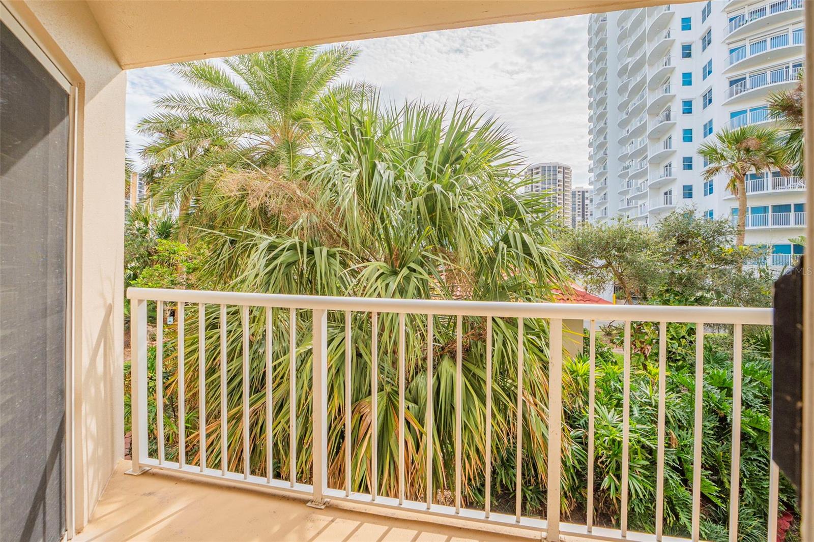 3 Oceans Blvd W #2d4 Property Photo 31