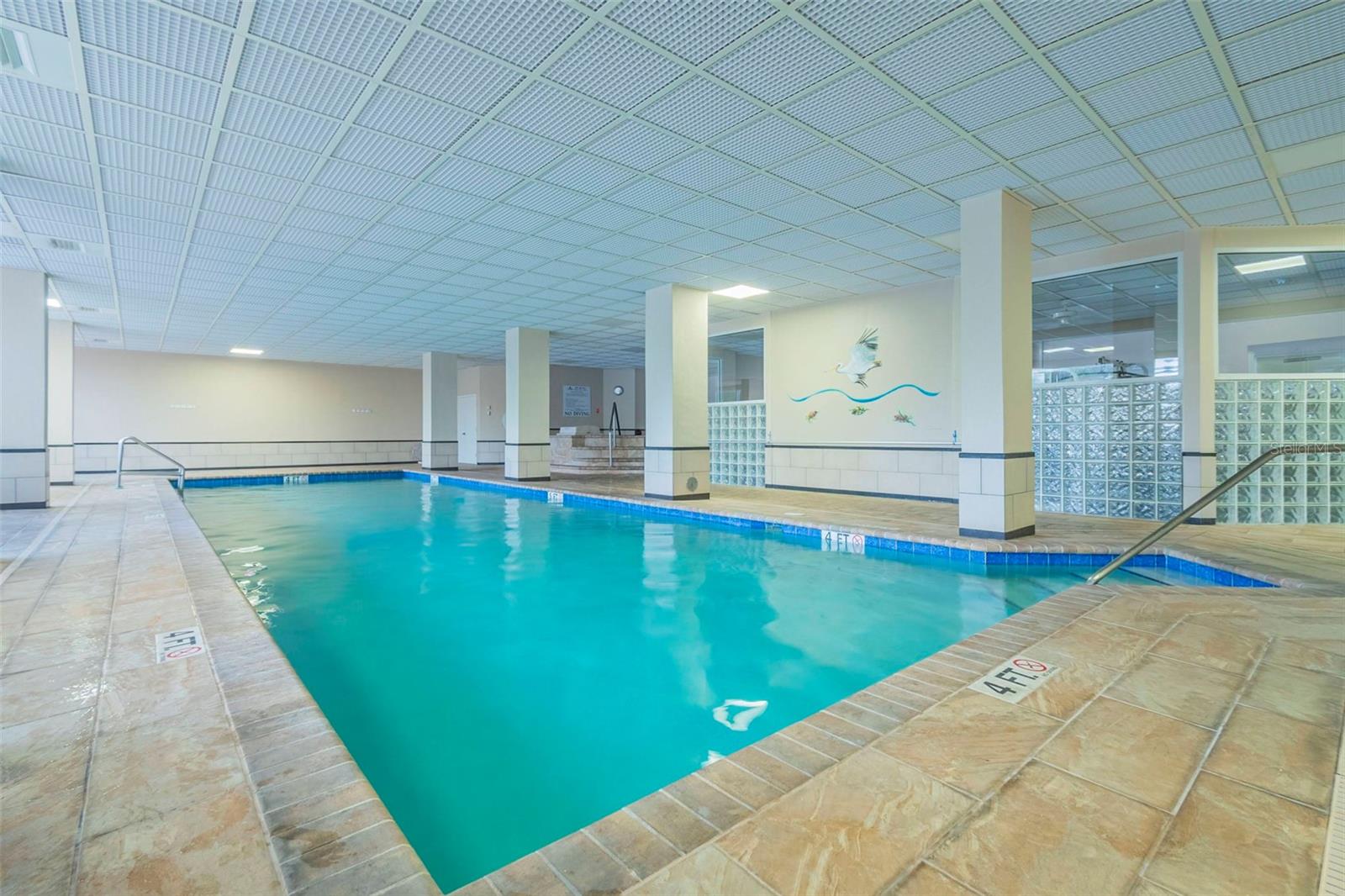 3 Oceans Blvd W #2d4 Property Photo 32