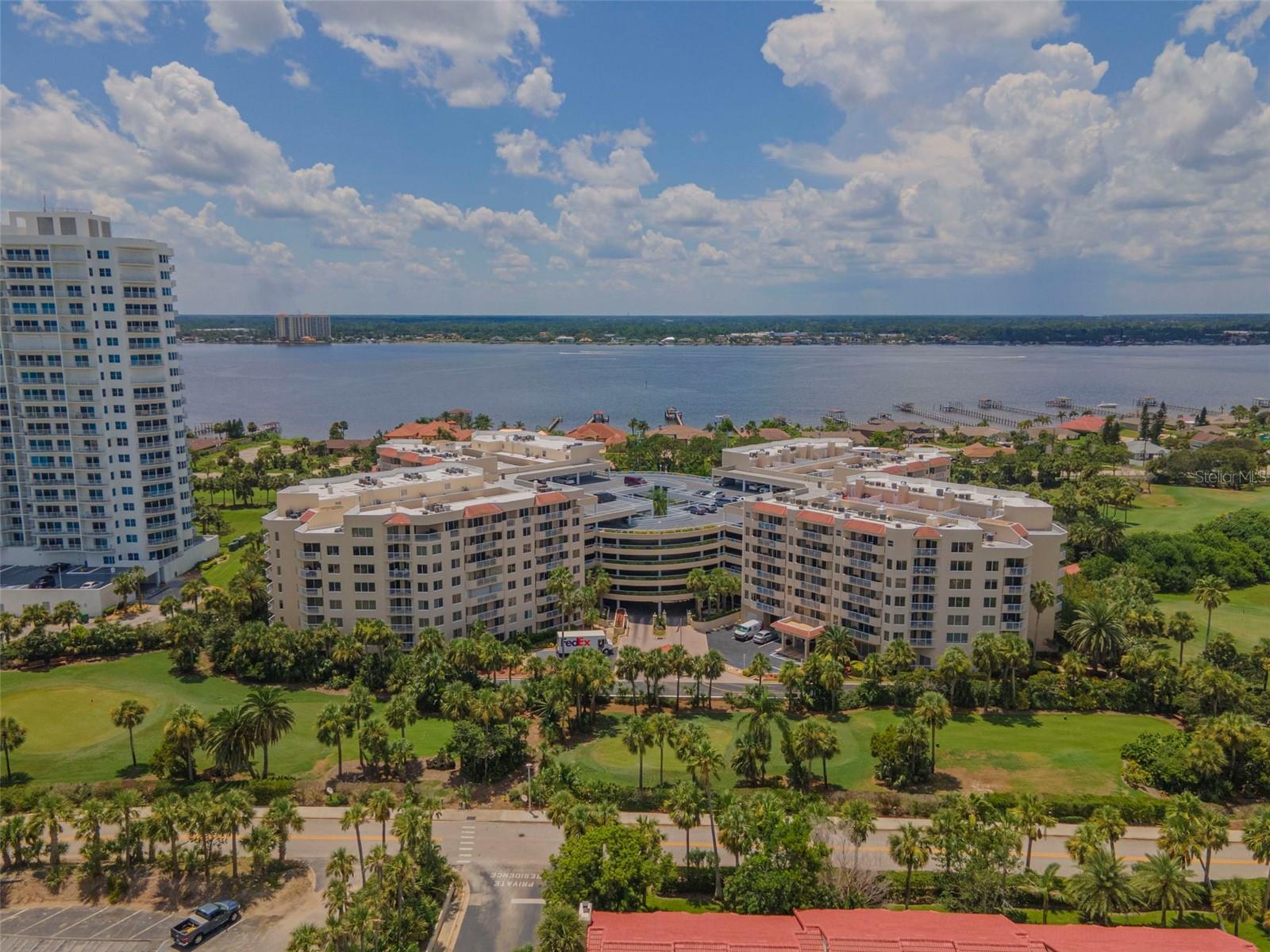 3 Oceans Blvd W #2d4 Property Photo 35