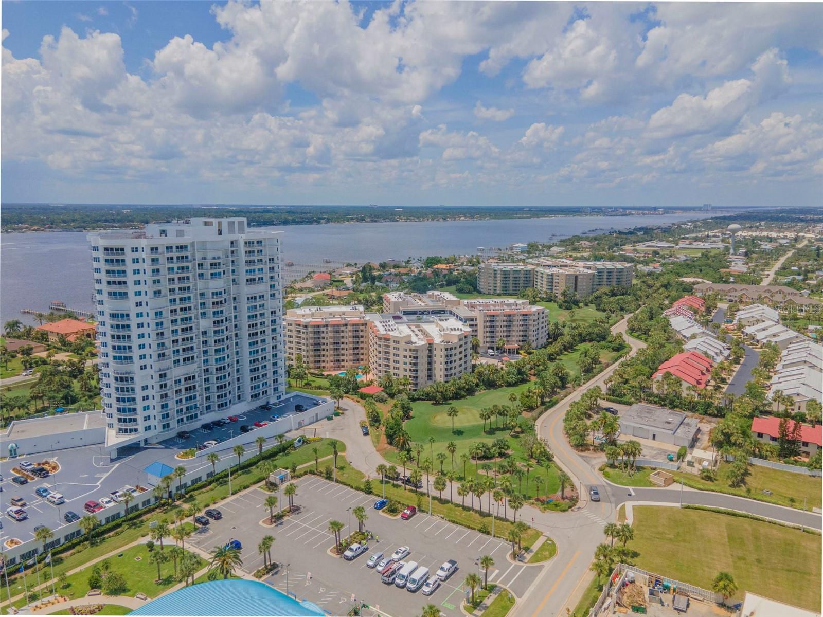 3 Oceans Blvd W #2d4 Property Photo 36