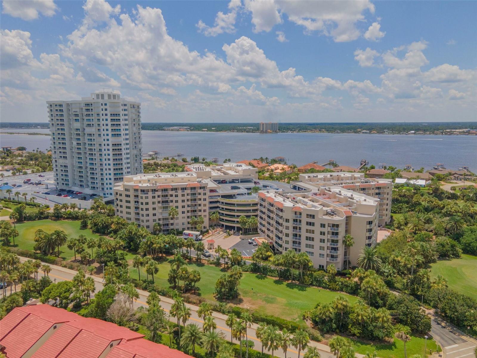 3 Oceans Blvd W #2d4 Property Photo 37