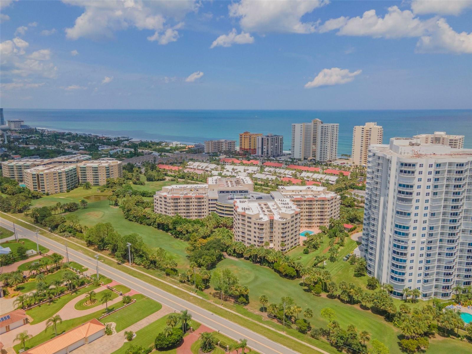 3 Oceans Blvd W #2d4 Property Photo 38