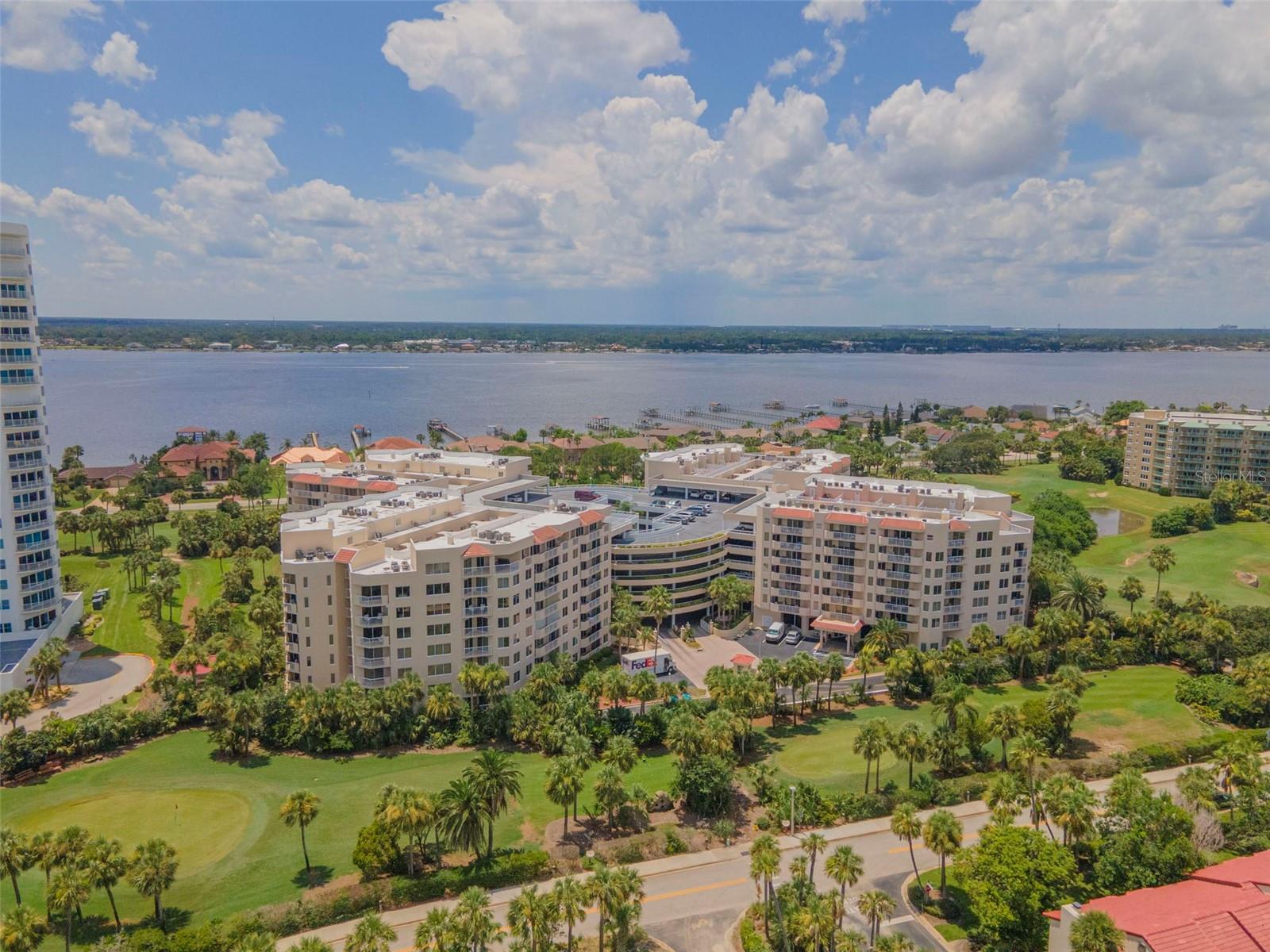 3 Oceans Blvd W #2d4 Property Photo 39