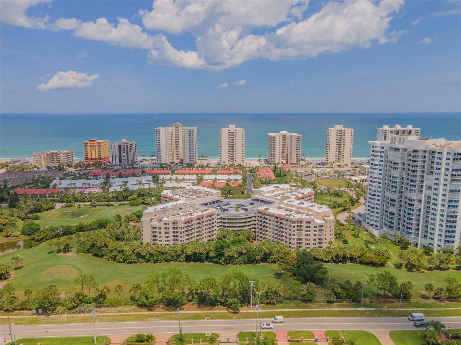 3 Oceans Blvd W #2d4 Property Photo 40