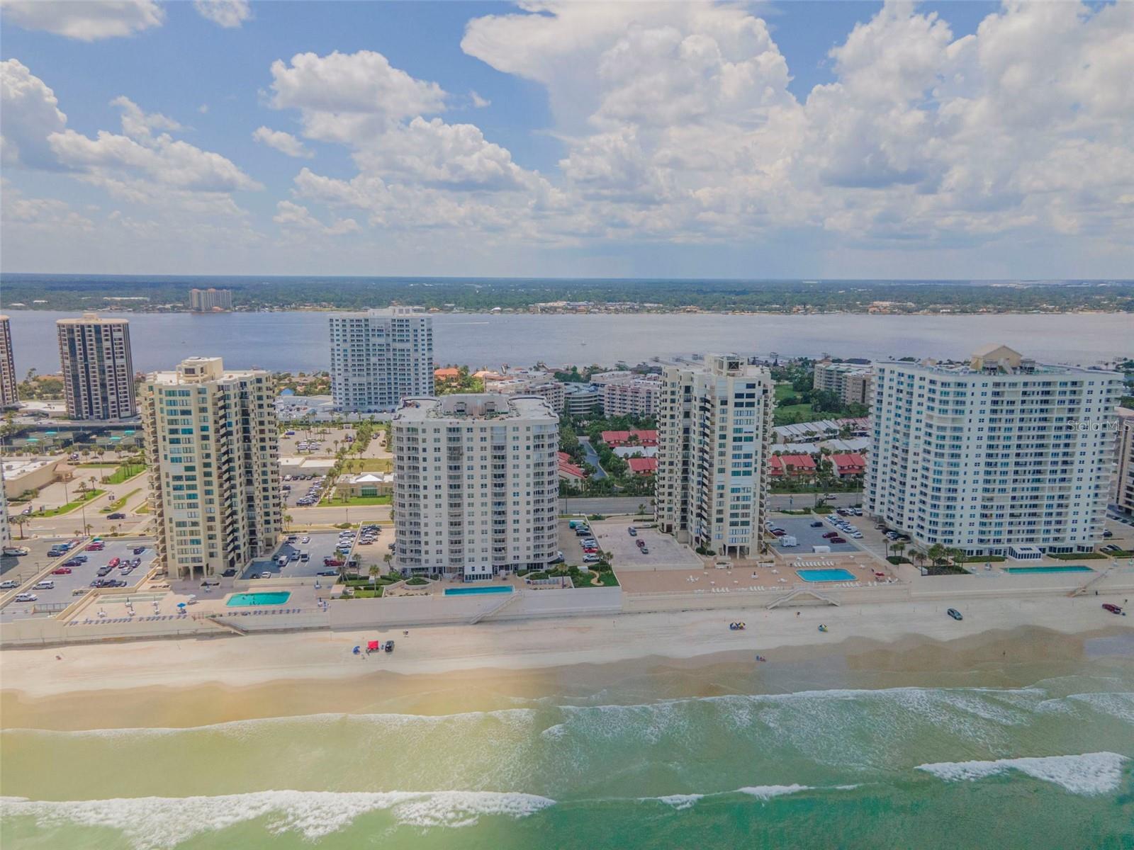 3 Oceans Blvd W #2d4 Property Photo 42