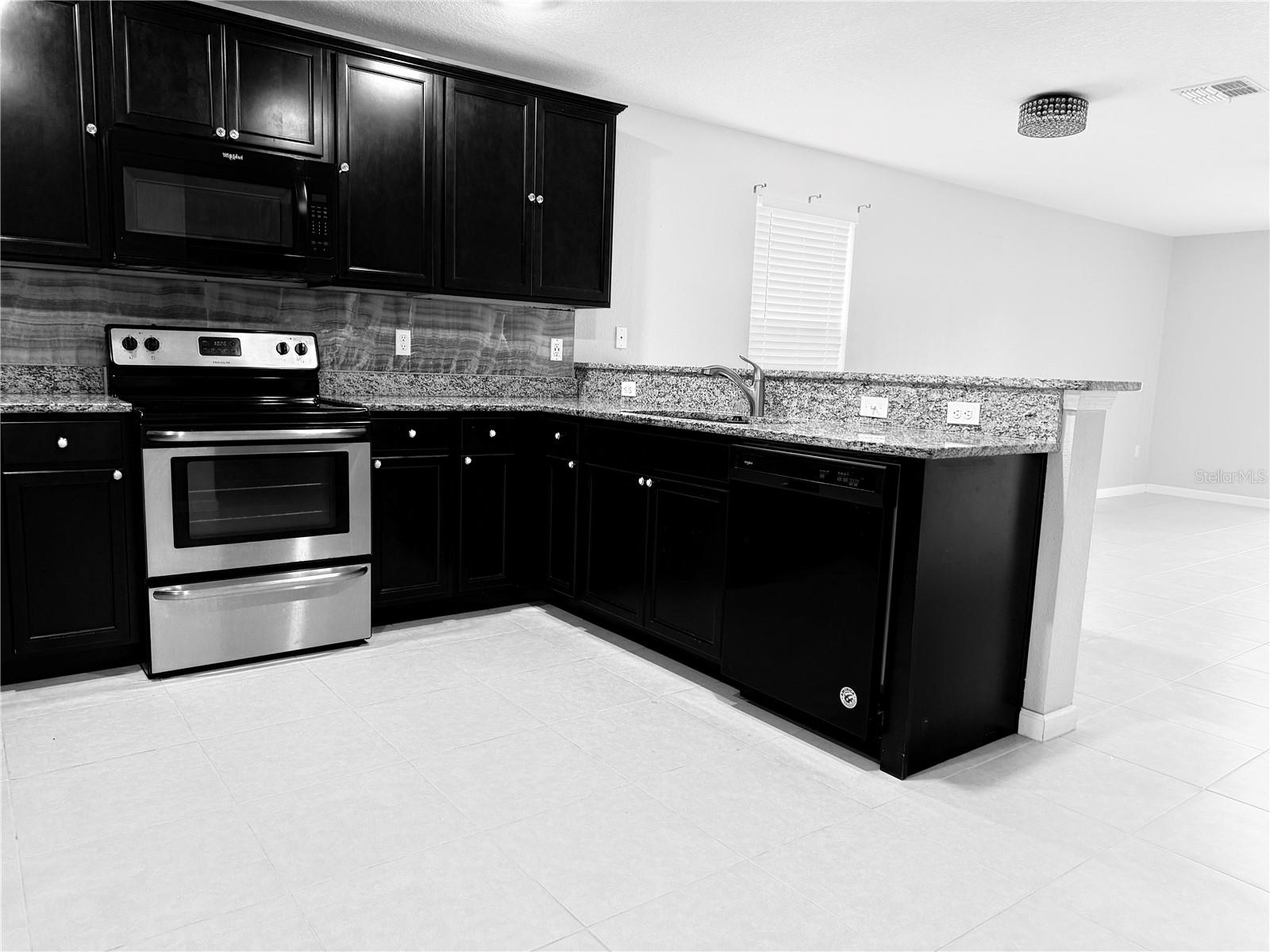 8690 LAKE GEORGE CIR E