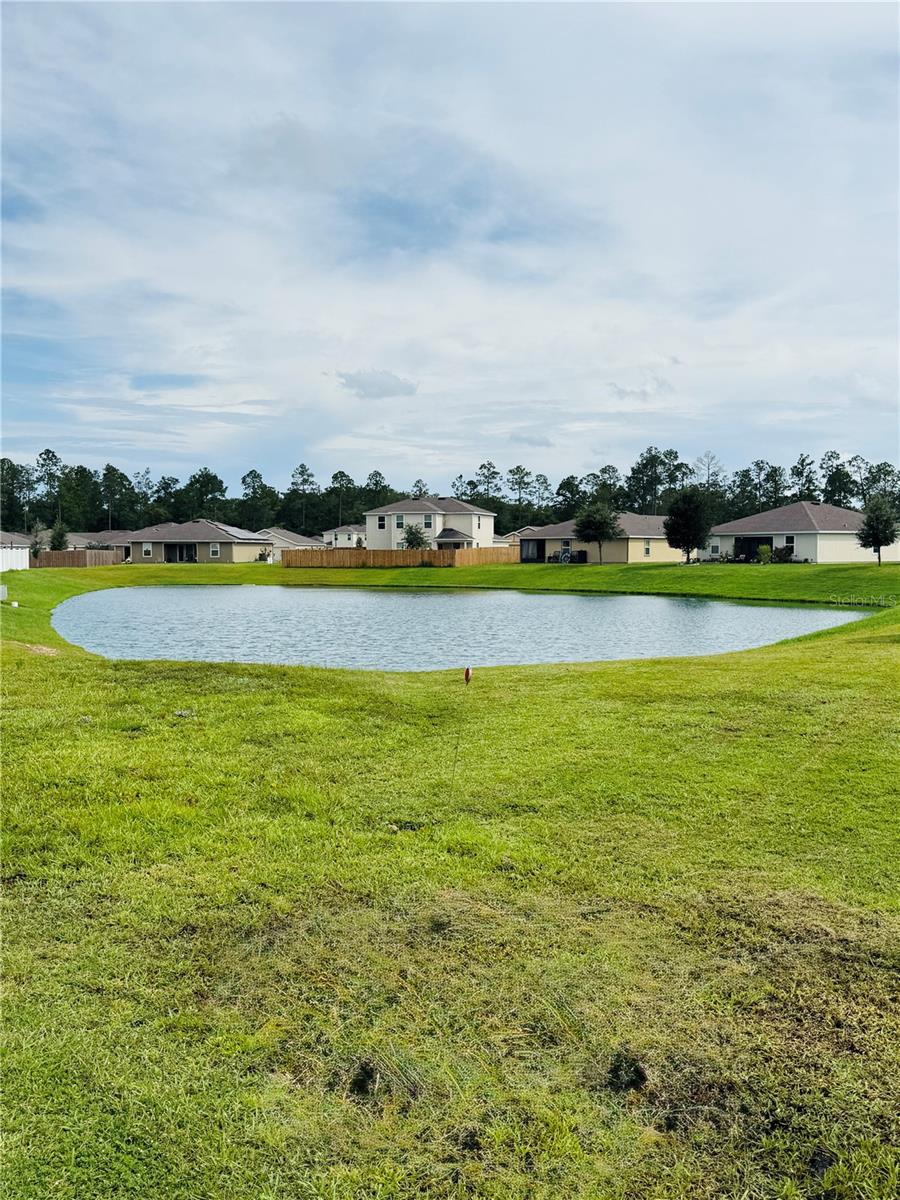 8690 Lake George Cir E Property Photo 2