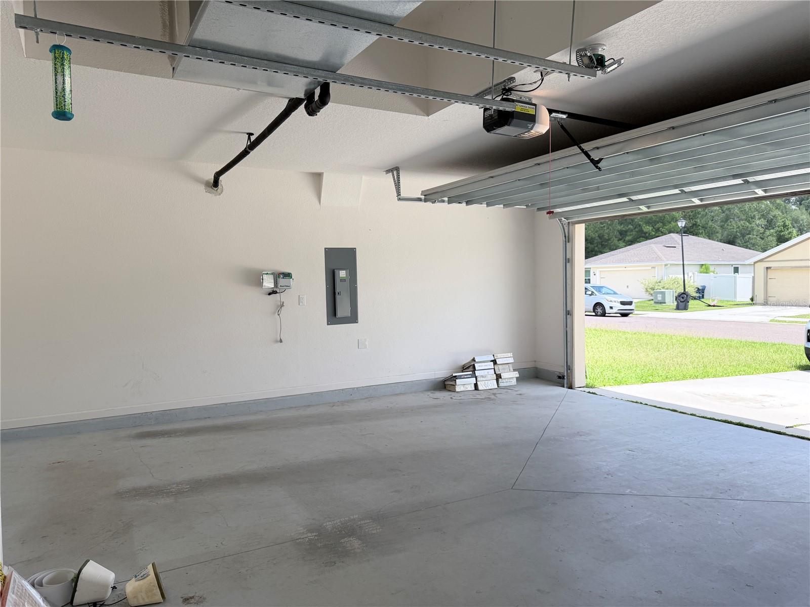 8690 Lake George Cir E Property Photo 5