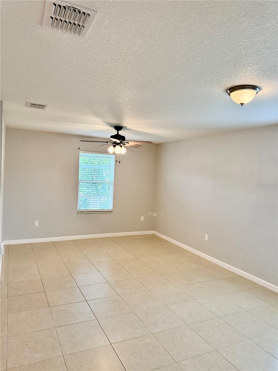 8690 Lake George Cir E Property Photo 9