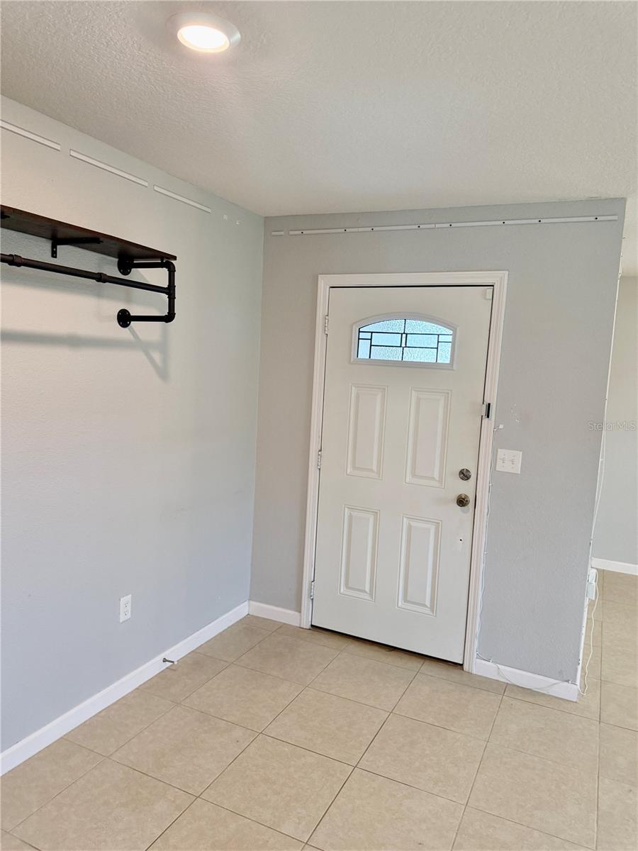 8690 Lake George Cir E Property Photo 10