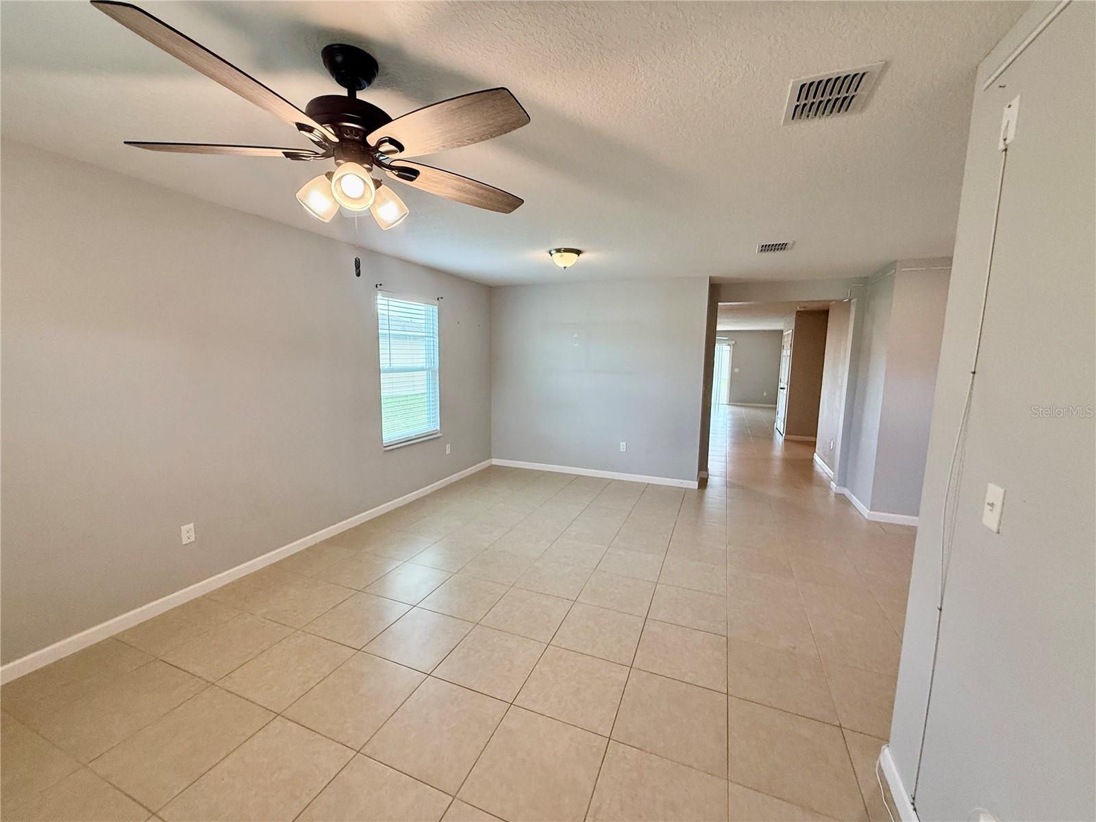 8690 Lake George Cir E Property Photo 12