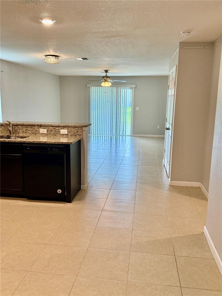 8690 Lake George Cir E Property Photo 13