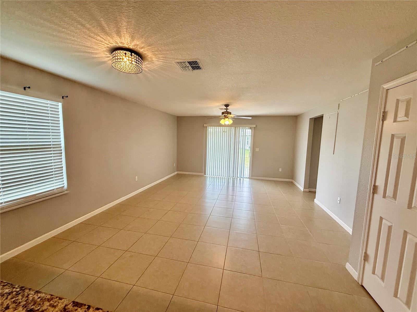 8690 Lake George Cir E Property Photo 14