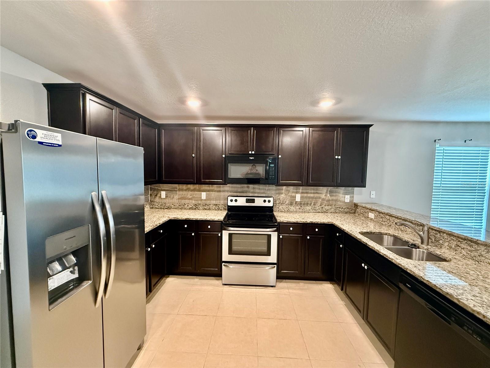 8690 Lake George Cir E Property Photo 15