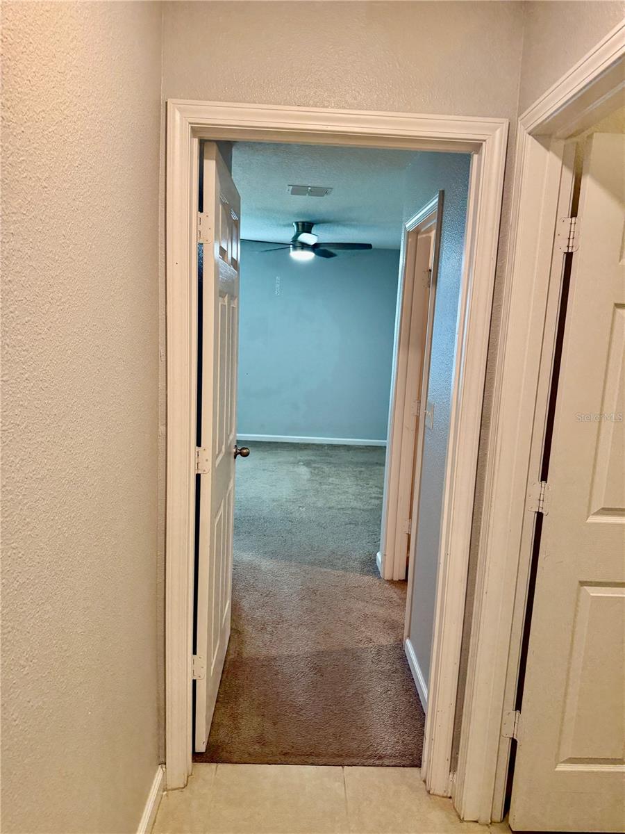 8690 Lake George Cir E Property Photo 17