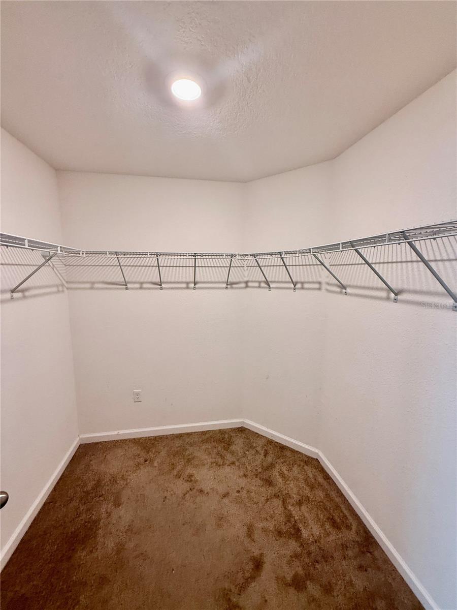 8690 Lake George Cir E Property Photo 19