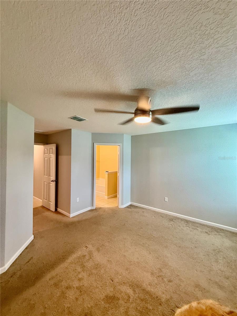 8690 Lake George Cir E Property Photo 20