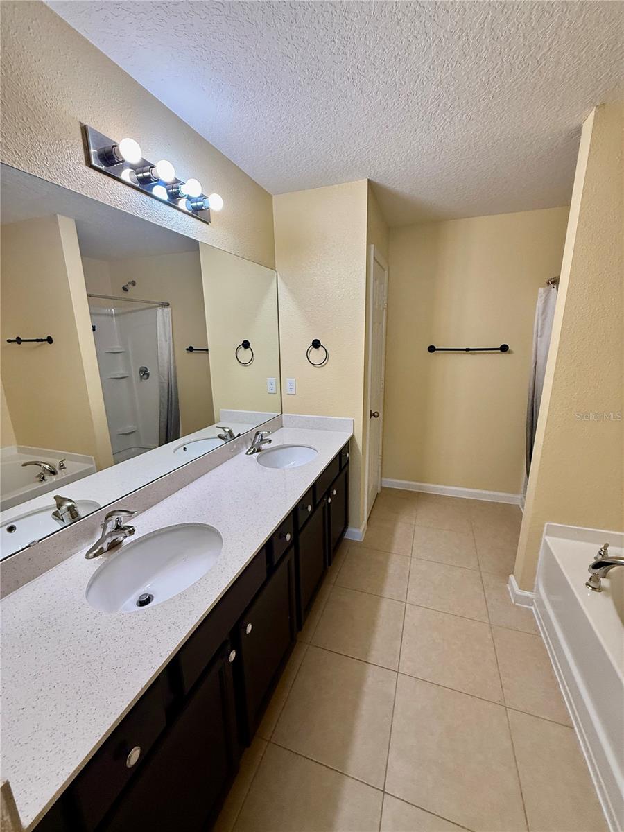 8690 Lake George Cir E Property Photo 21