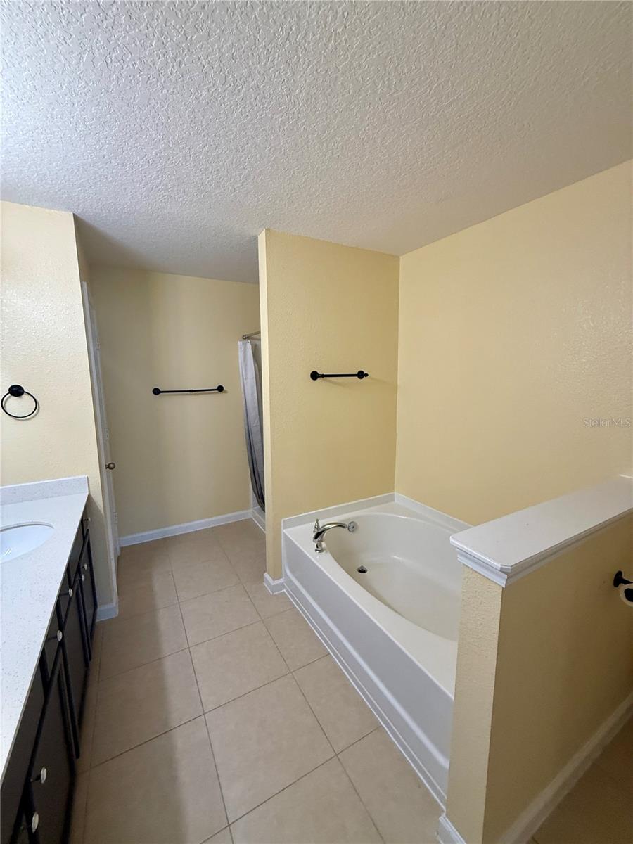 8690 Lake George Cir E Property Photo 22