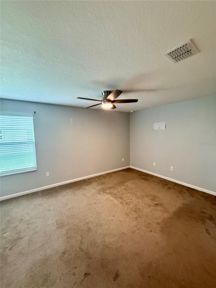 8690 Lake George Cir E Property Photo 23