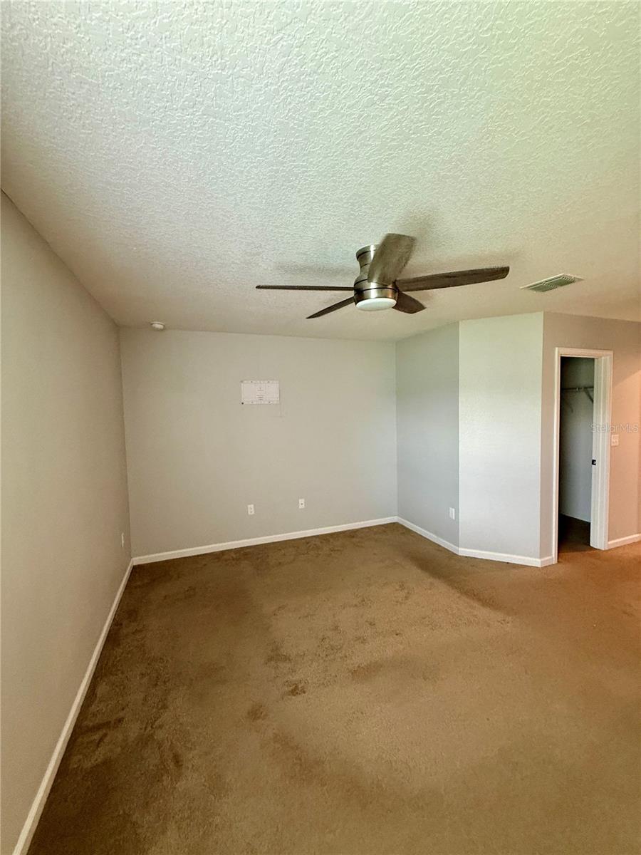 8690 Lake George Cir E Property Photo 24
