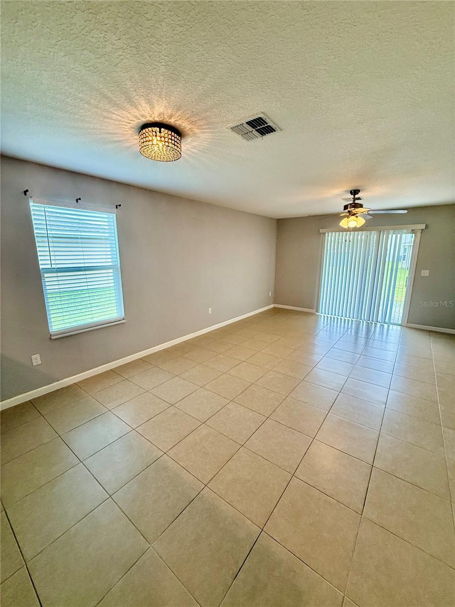 8690 Lake George Cir E Property Photo 25