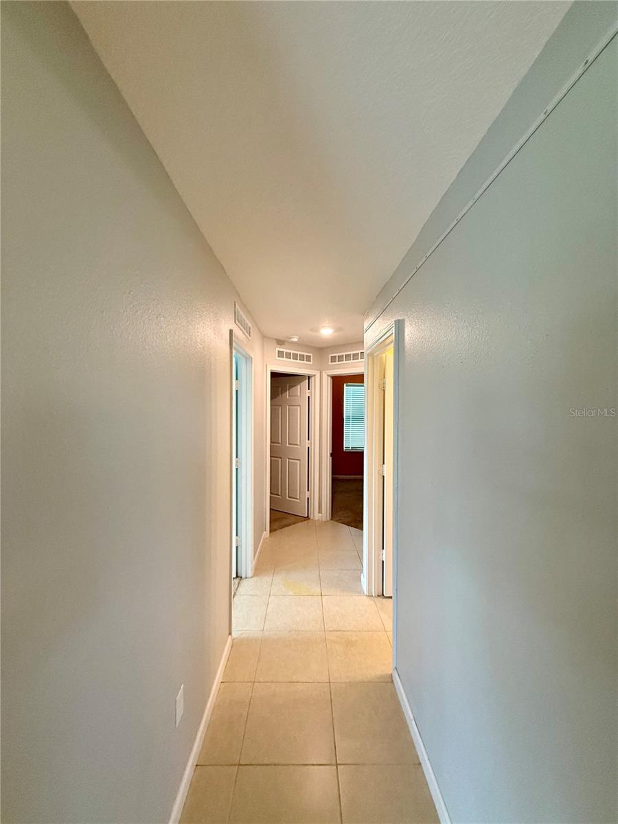 8690 Lake George Cir E Property Photo 27