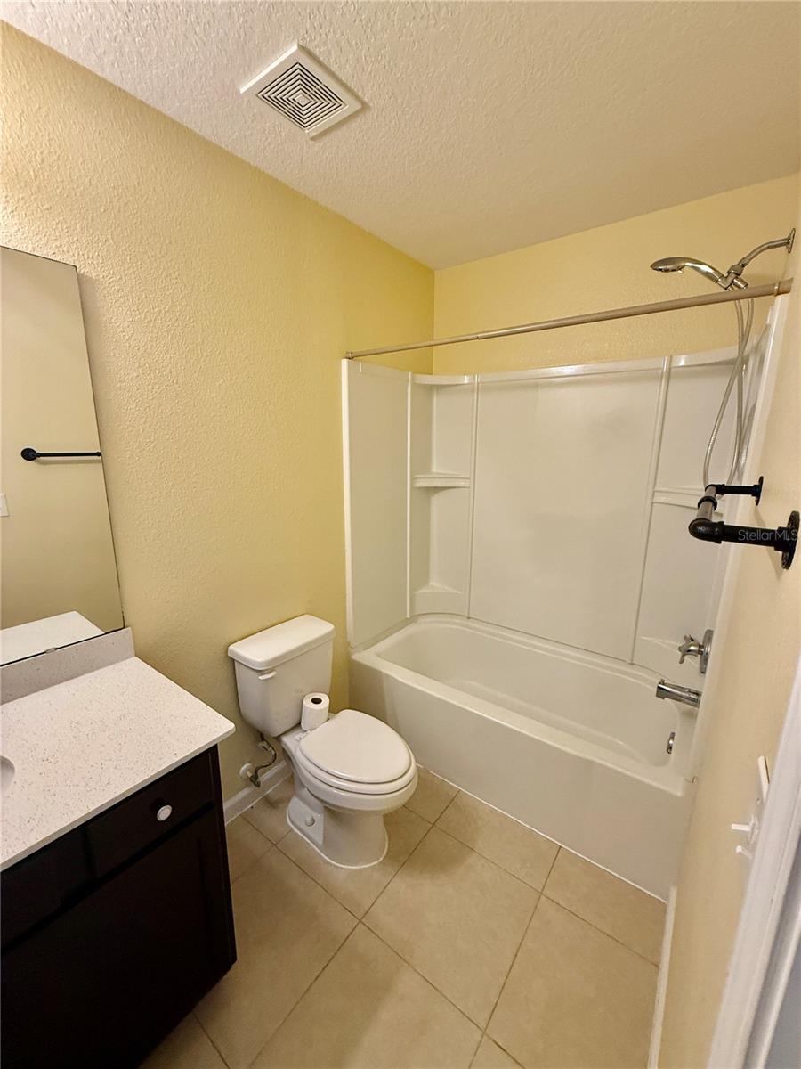 8690 Lake George Cir E Property Photo 28