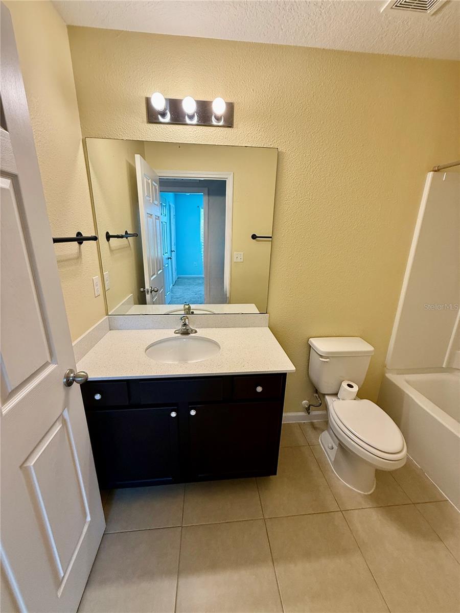 8690 Lake George Cir E Property Photo 29