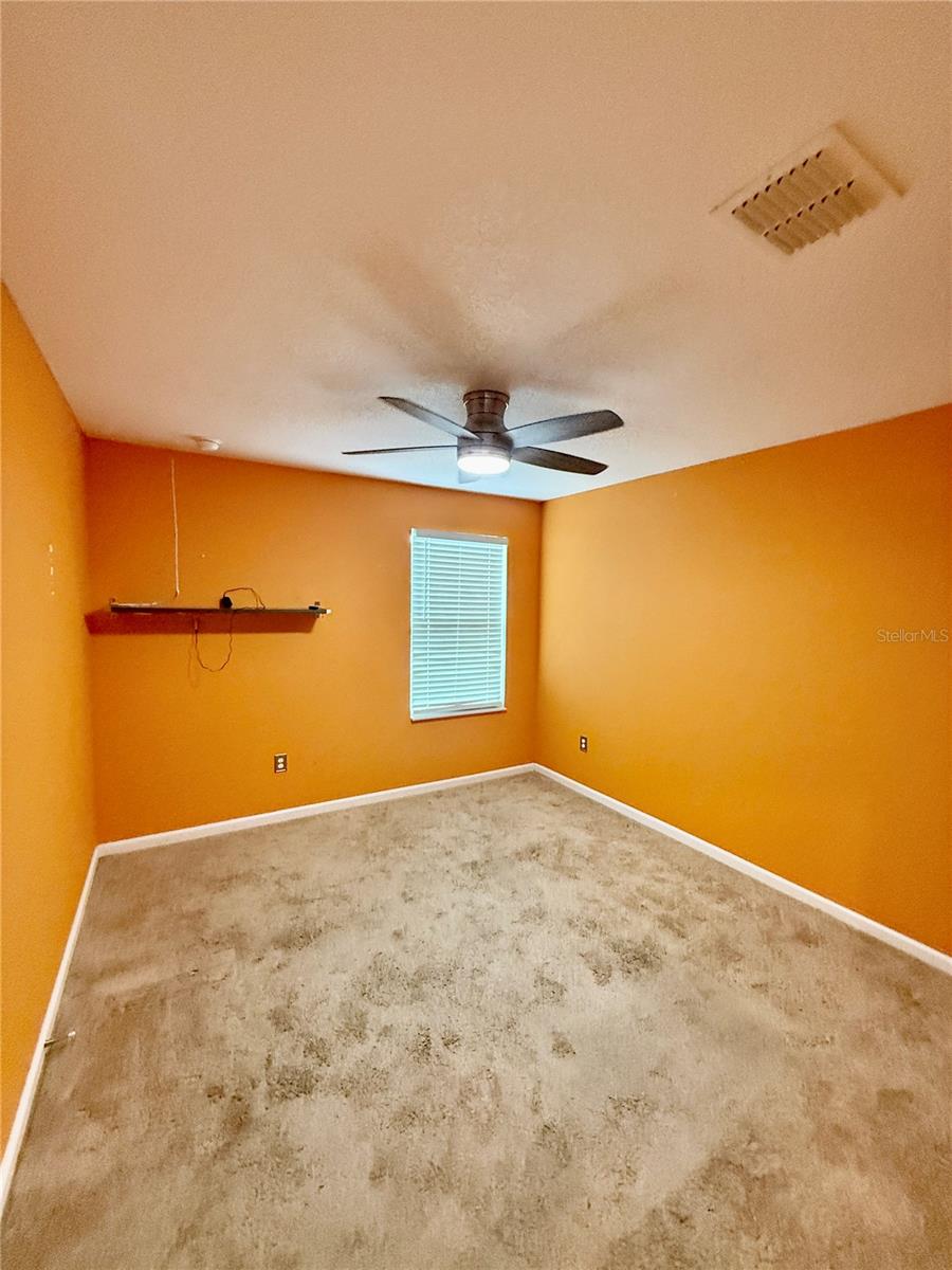 8690 Lake George Cir E Property Photo 30