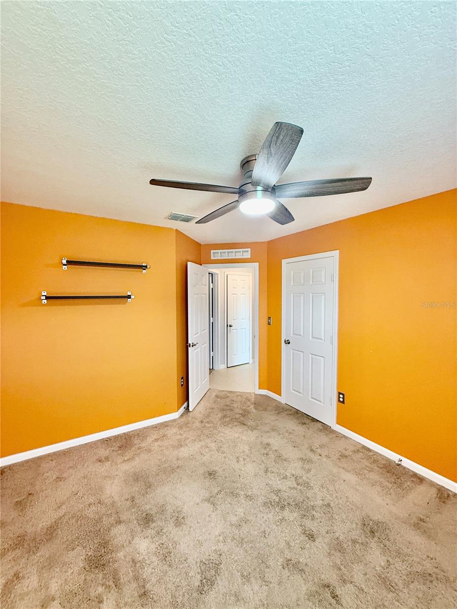 8690 Lake George Cir E Property Photo 31